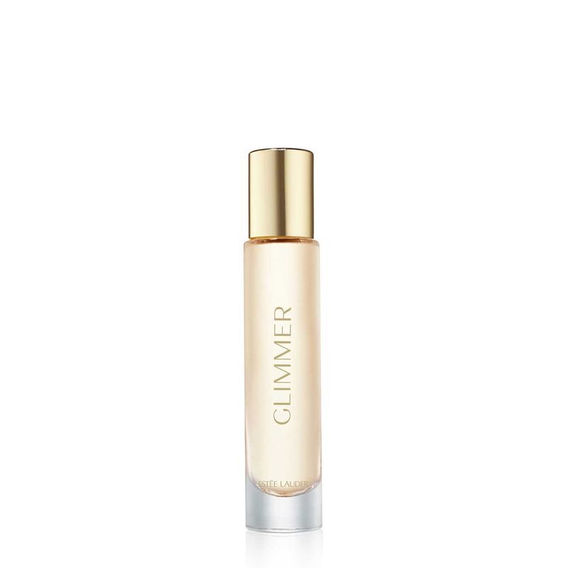 Est&eacute;e Lauder Glimmer EDP 10ml Travel Spray image number 0