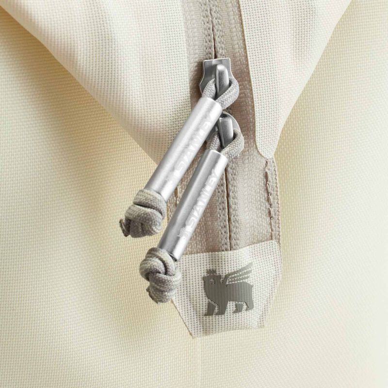 Stanley All-Day Mini Cooler 7.0L Cream image number 2