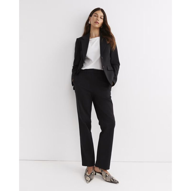 Sportscraft Yvette Blazer image number 3