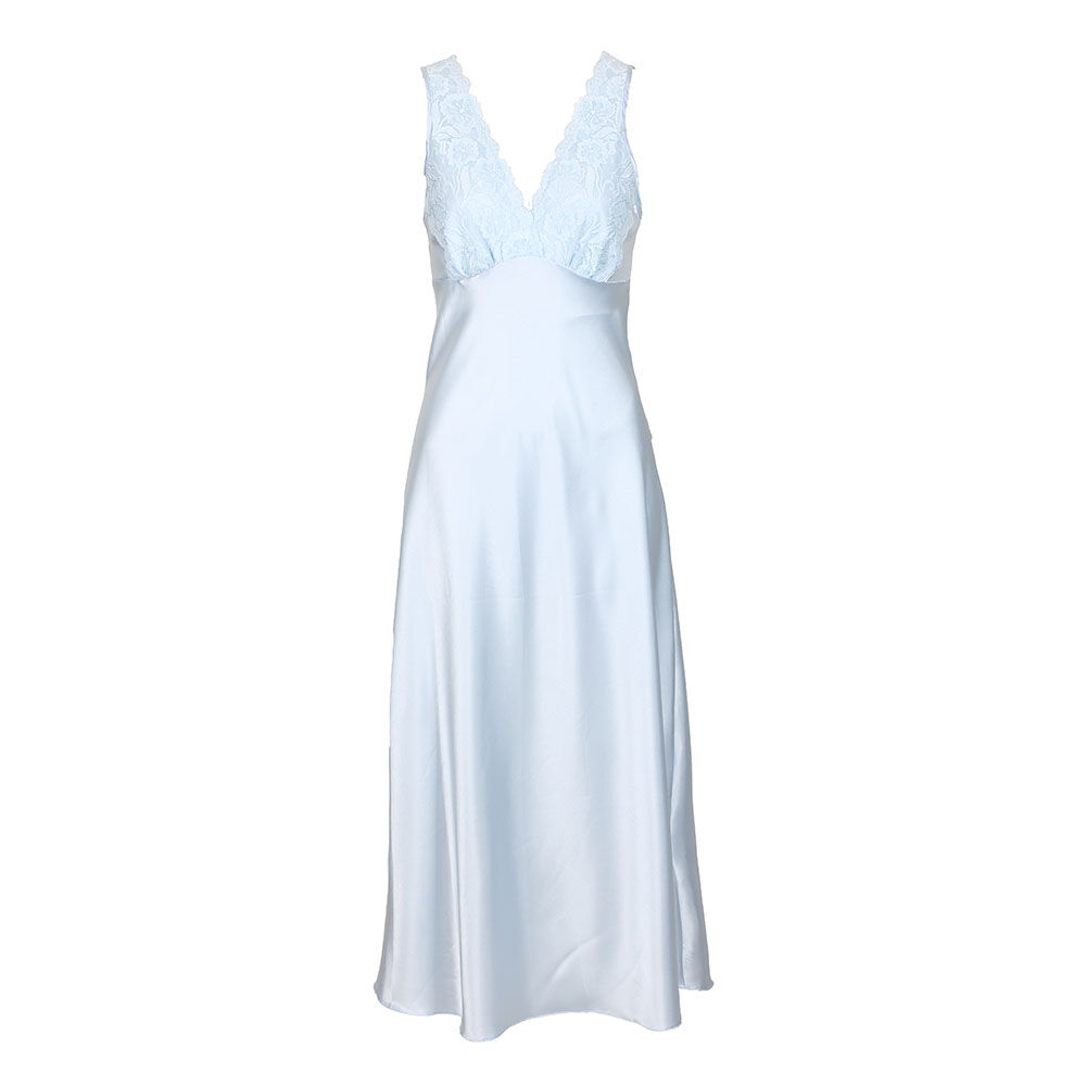 Essence nighties online