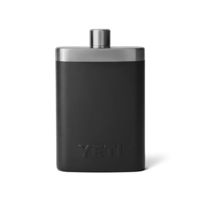 YETI Flask 7oz (207ml) Flask image number 1