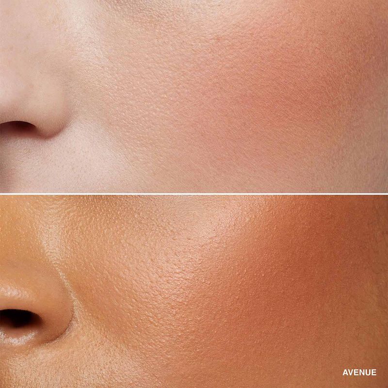 Bobbi Brown Powder Blush image number 31
