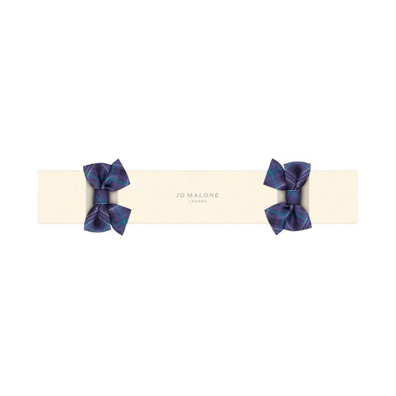 Jo Malone London Cream Cracker image number 3
