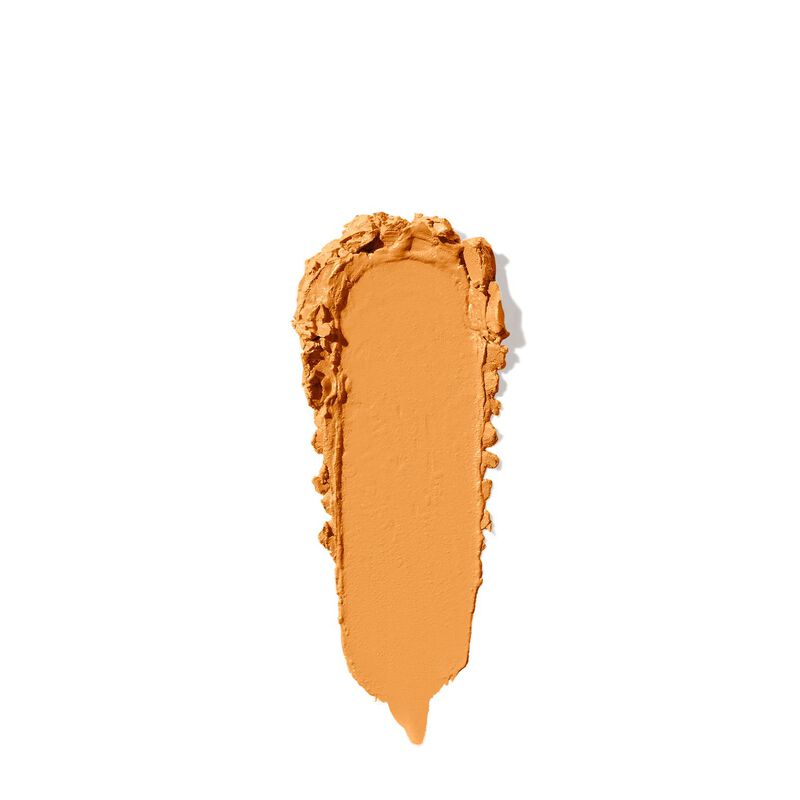 Bobbi Brown Skin Concealer Stick image number 61