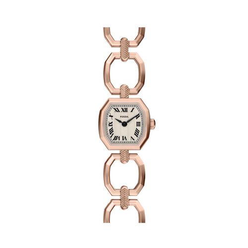 Fossil Harlow Watch ES5484