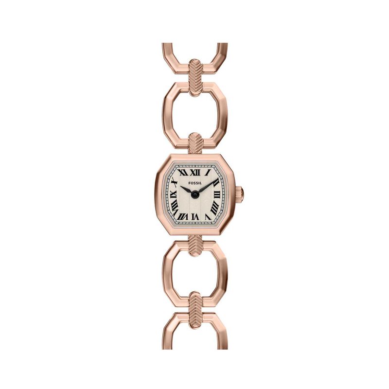 Fossil Harlow Watch ES5484 image number 0