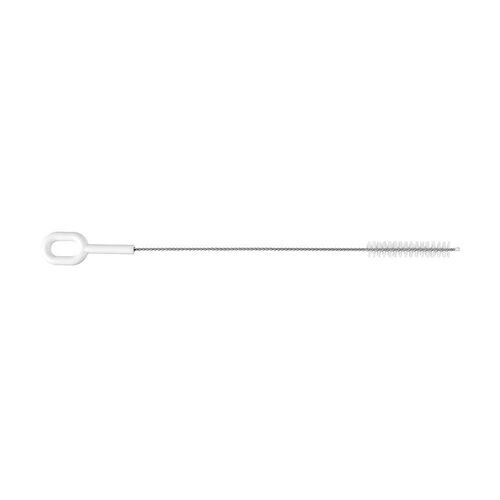 Avanti Straw Cleaning Brush