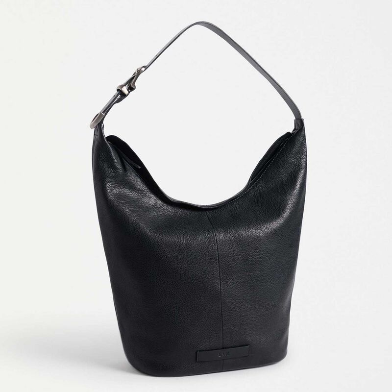 ELK Lumme Tote image number 2