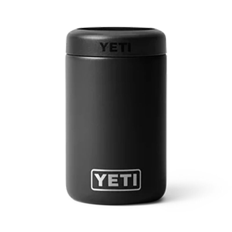 YETI Colster® Insulated Can Cooler 330ml image number 0