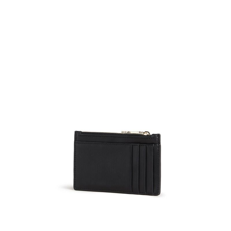 Ted Baker GARCIA Zip Card Holder image number 1