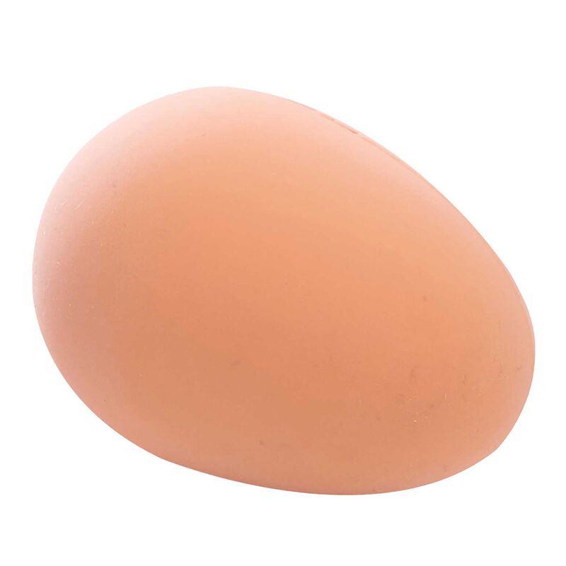 Discovery Zone Bouncing Egg image number 0