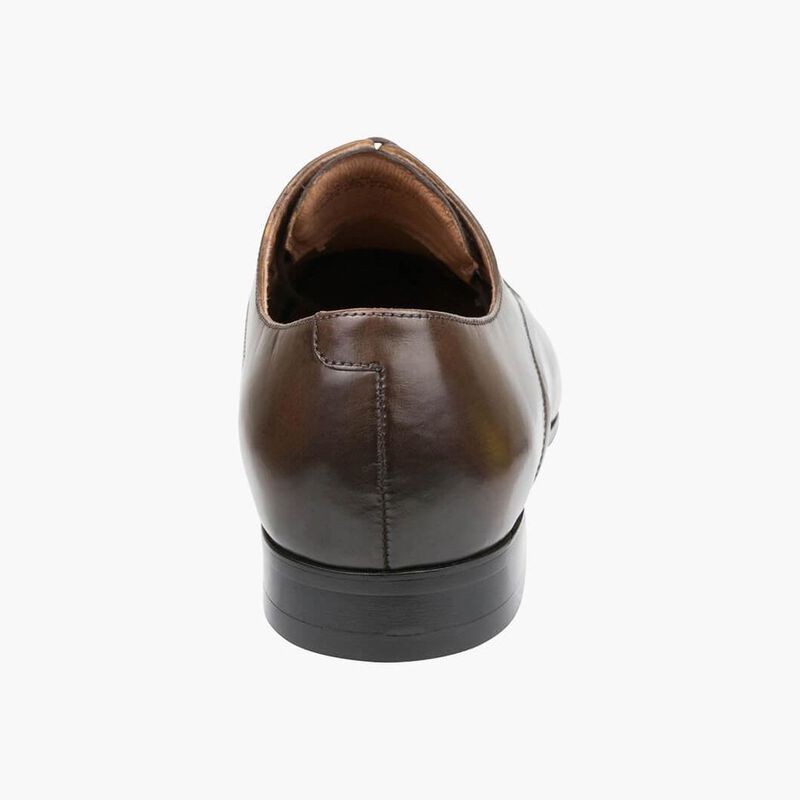 Florsheim Clayton Dress Lace Up image number 1