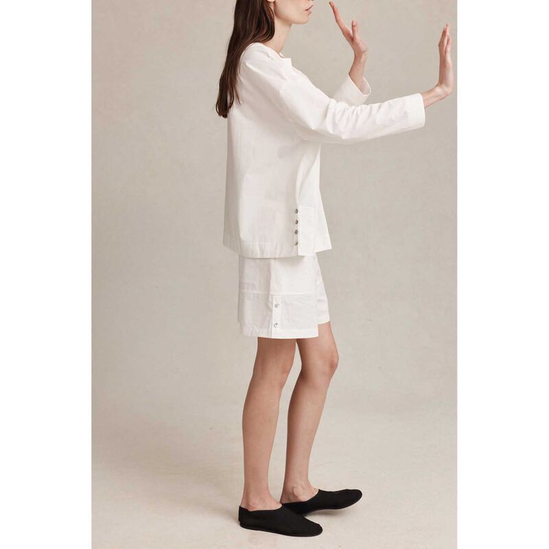 Marle Diya Shirt image number 3