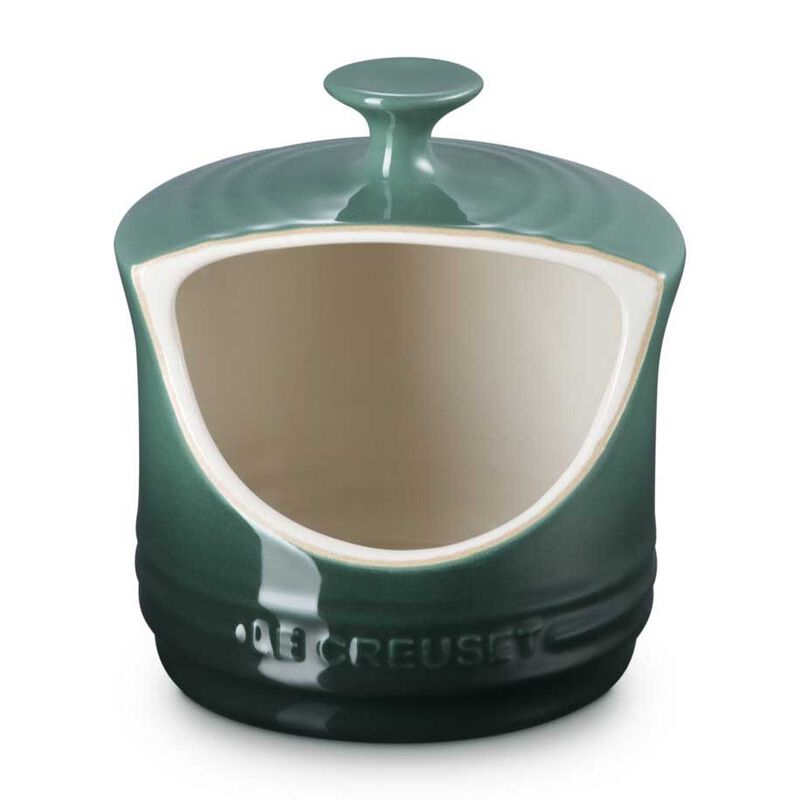 Le Creuset Salt Pig - Artichaut image number 0