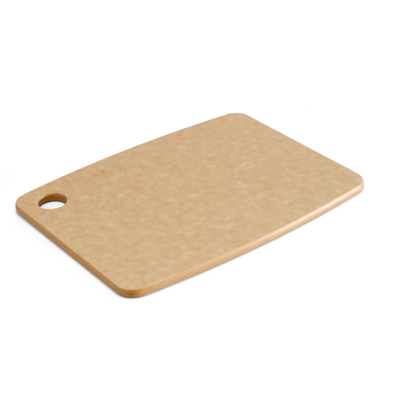 Epicurean Small Natural Board 8x6inch image number 0