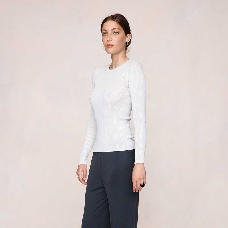 Marle Ana Top image number 2