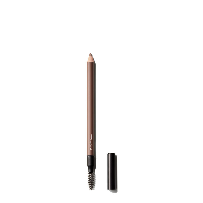 MAC Veluxe Brow Liner image number 18