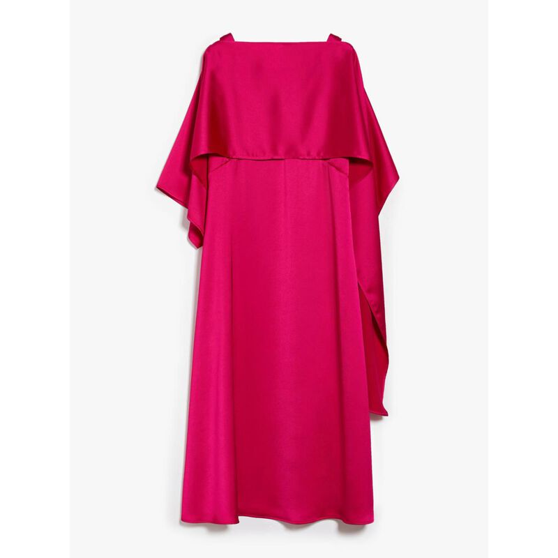 Weekend Max Mara Gambero Dress image number 2