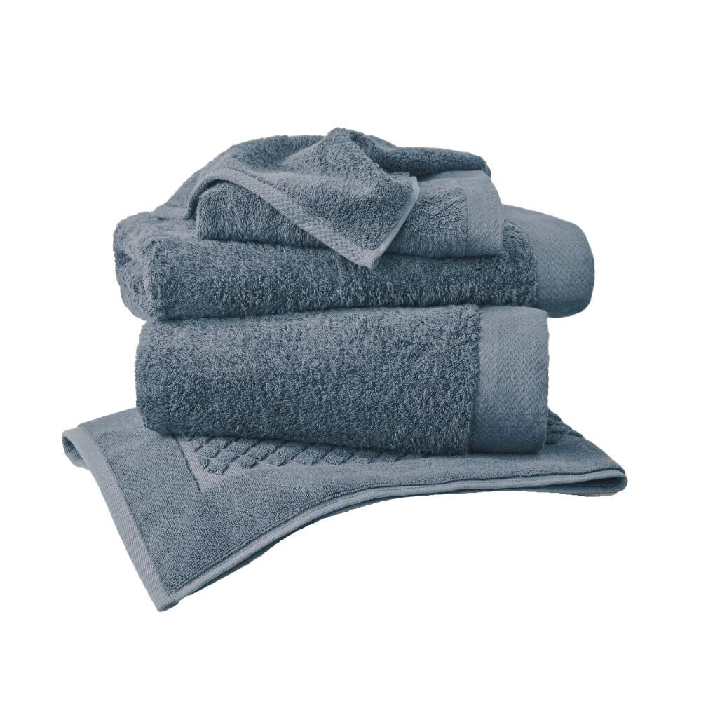 Baksana Bamboo Towel Range Ballantynes Department Store