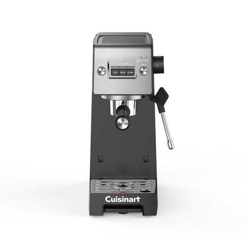 CSN Espresso Machine
