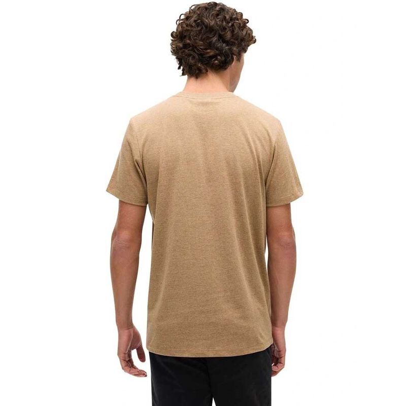 Superdry Vl Heritage Graphic Tee image number 1