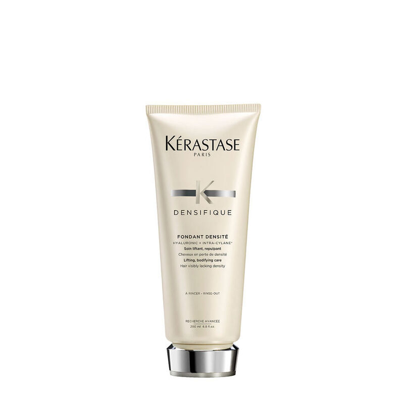 K&eacute;rastase Densifique Fondant 200ml image number 0