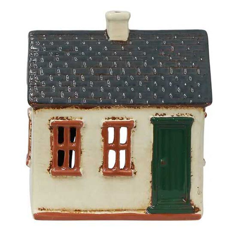 French Country Cotswolds Country Tea Light Homestead image number 0