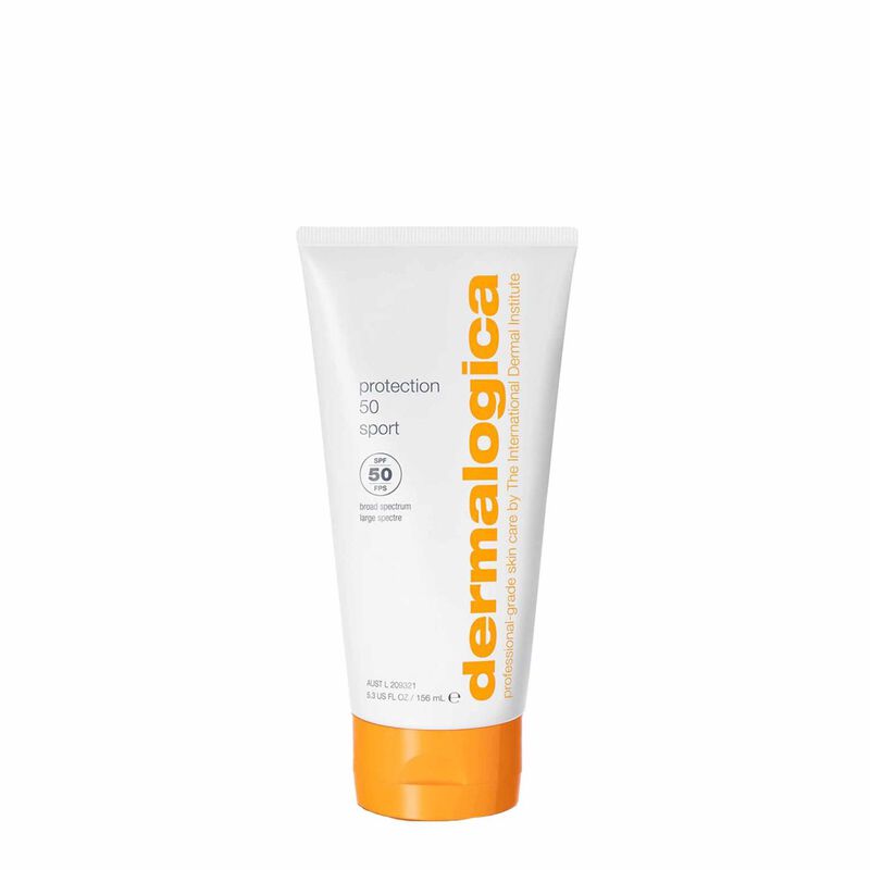 Dermalogica Protection 50 Sport SPF50 156ml image number 0