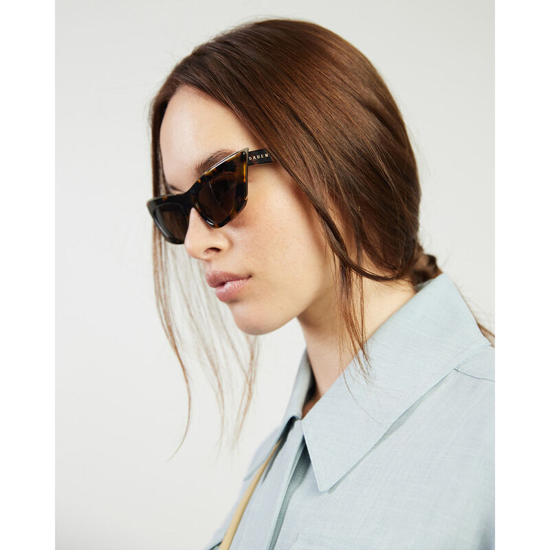 SABEN Peyton Sunglasses image number 7