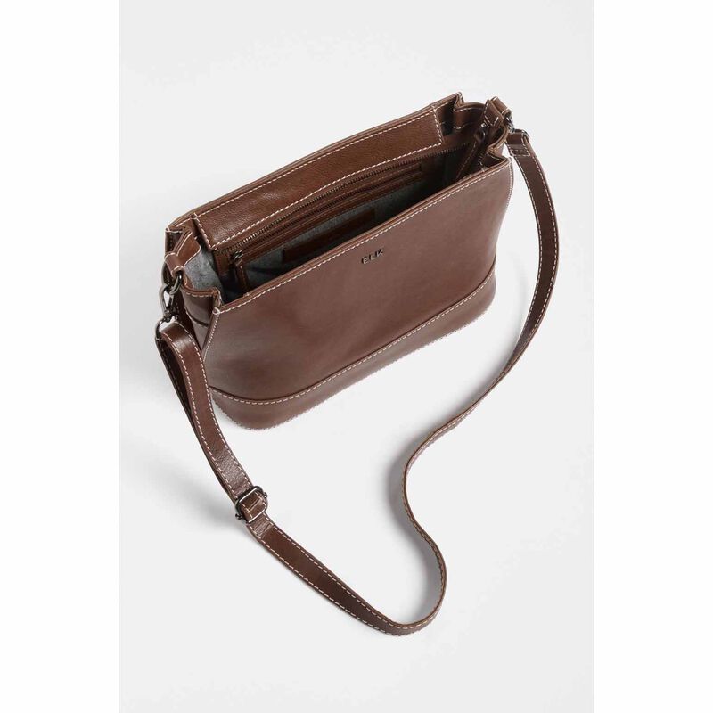 ELK Fika Bag image number 6