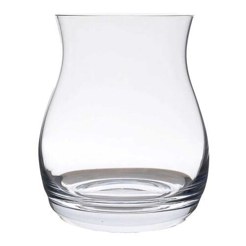 Glencairn Whisky Mixer Glass