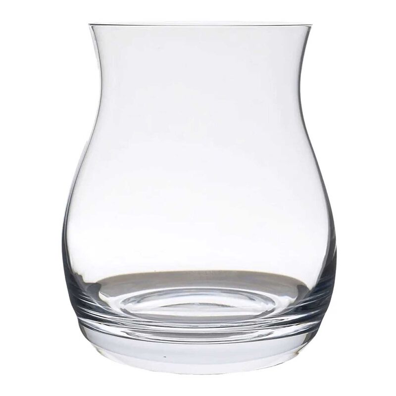 Glencairn Whisky Mixer Glass image number 0
