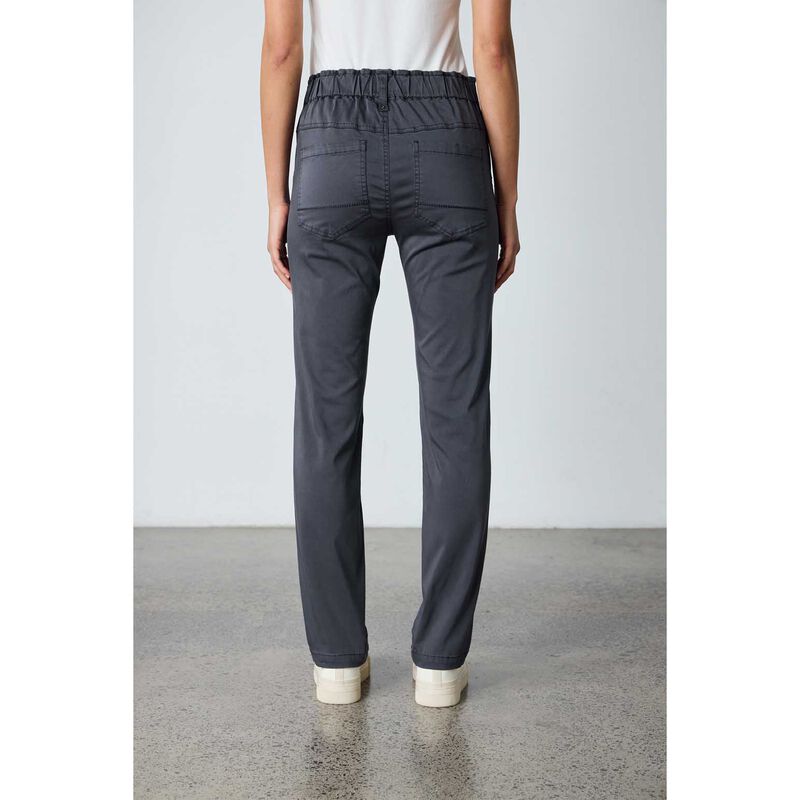 Lania Hudson Pant image number 5