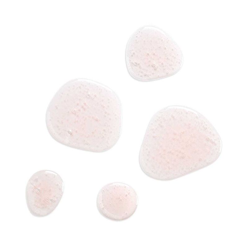 L'Occitane Indlugent Cherry Blossom Collection image number 3