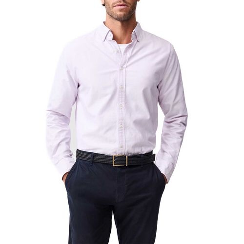 Rodd & Gunn Cambridge Ls Shirt
