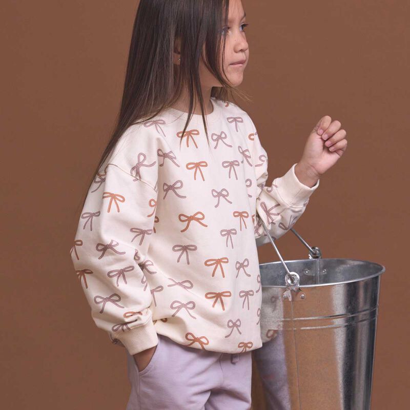 Crywolf Chill Sweater image number 1