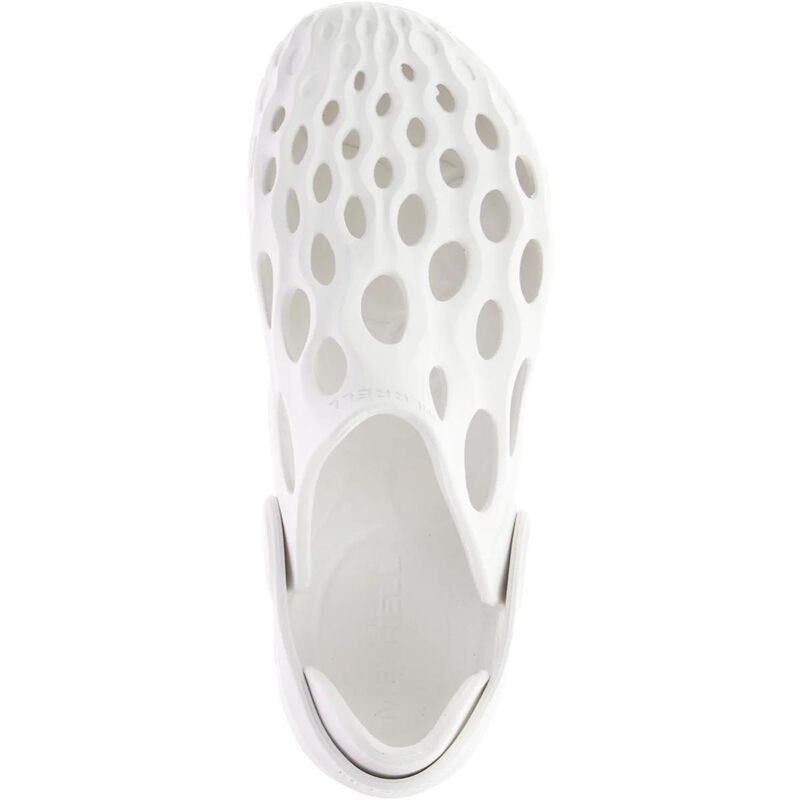 Merrell Hydro Moc Men's image number 2