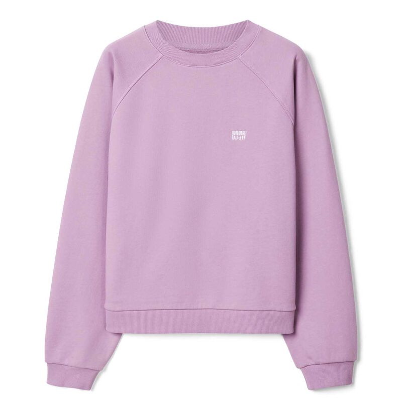 R.M. Williams Heritage Easy Crew Jersey image number 2
