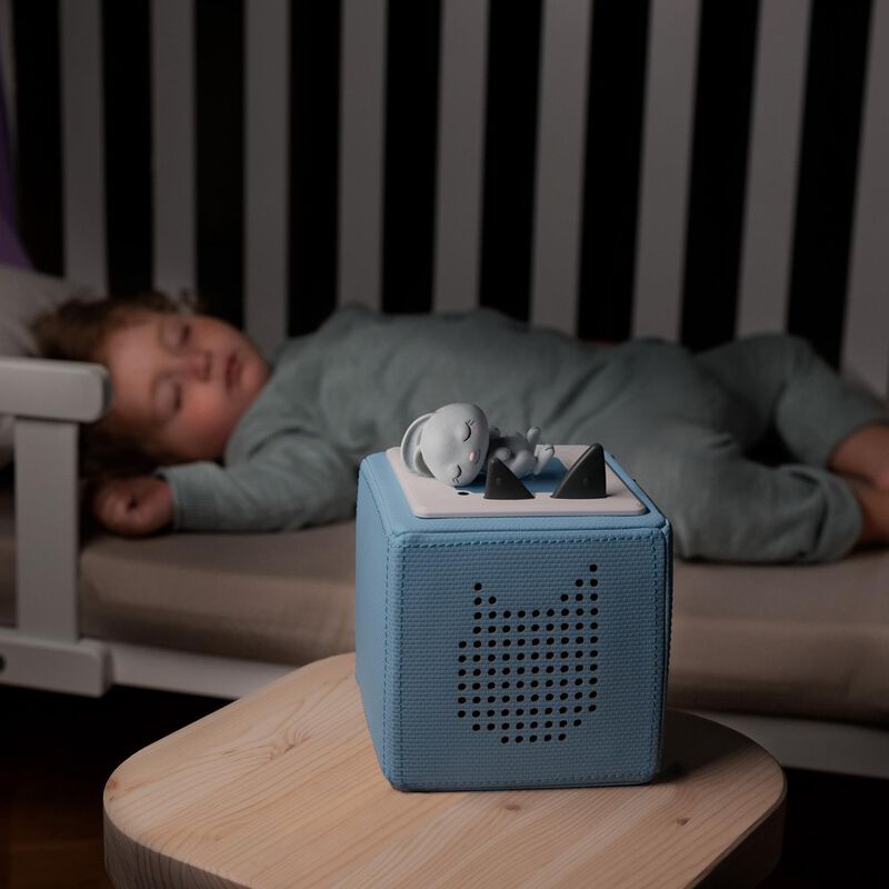 tonies Sleepy Friends - Classical Music Sleepy Rabbit image number 2