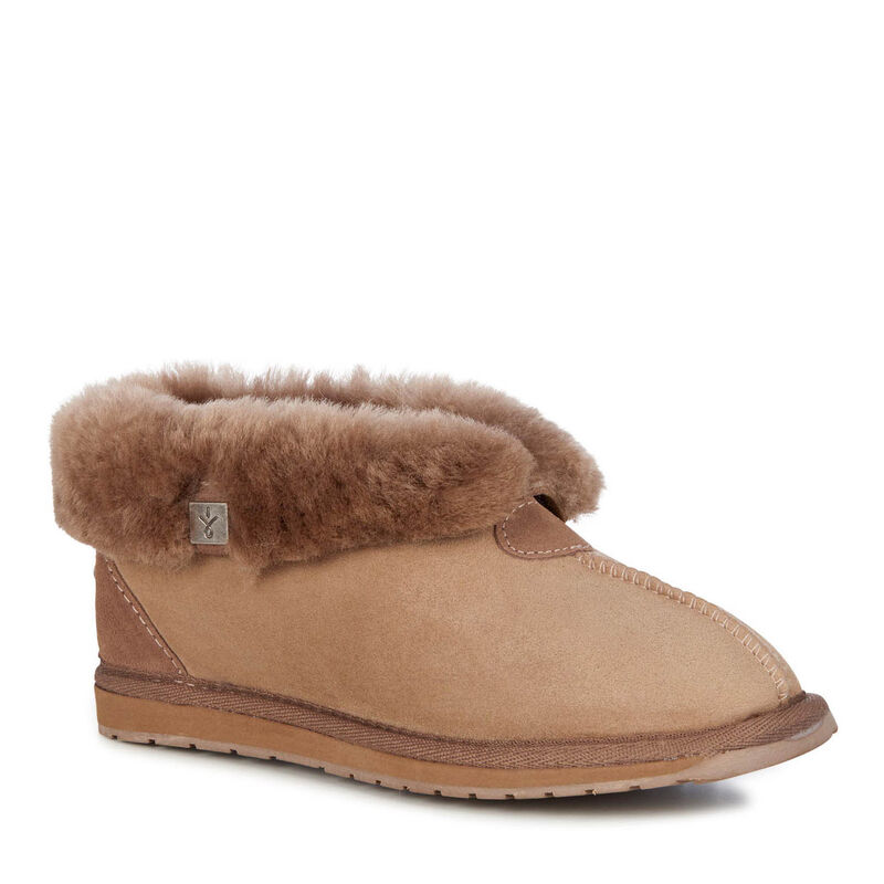 EMU Platinum Albany Slipper image number 4