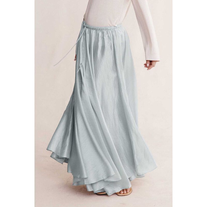 Marle Bayley Skirt image number 2