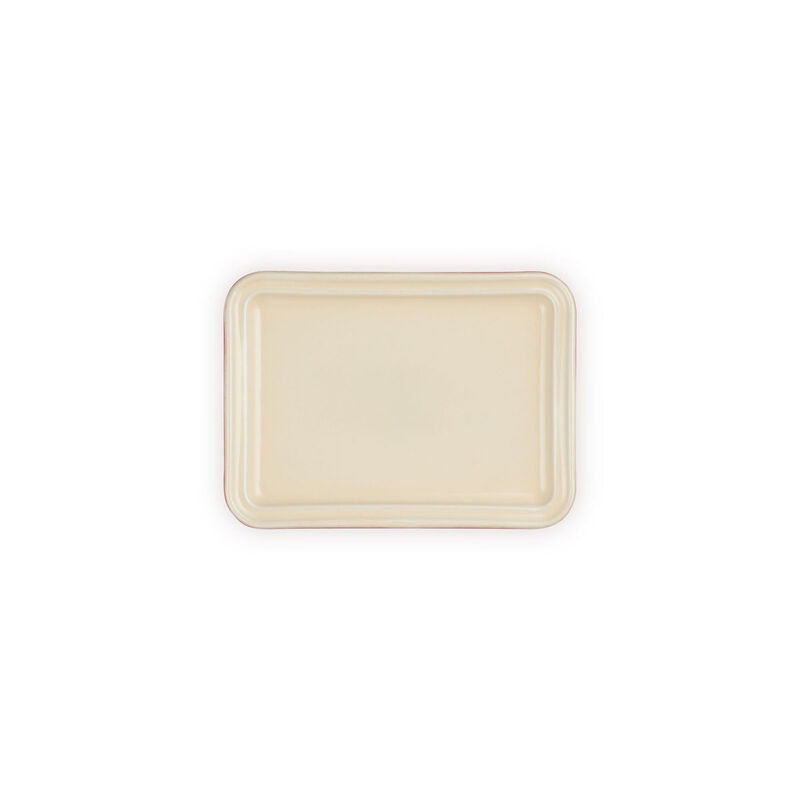 Le Creuset Stoneware Butter Dish image number 10
