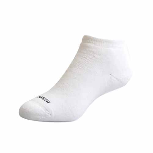 NZ Sock Low Cut Sock 2 Pack