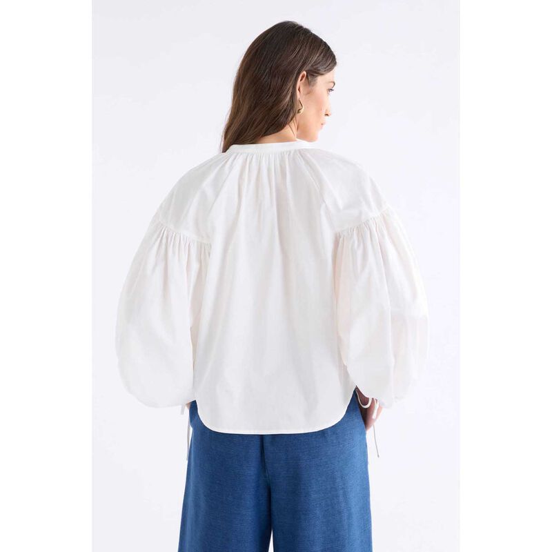 ELK Eller Shirt image number 1