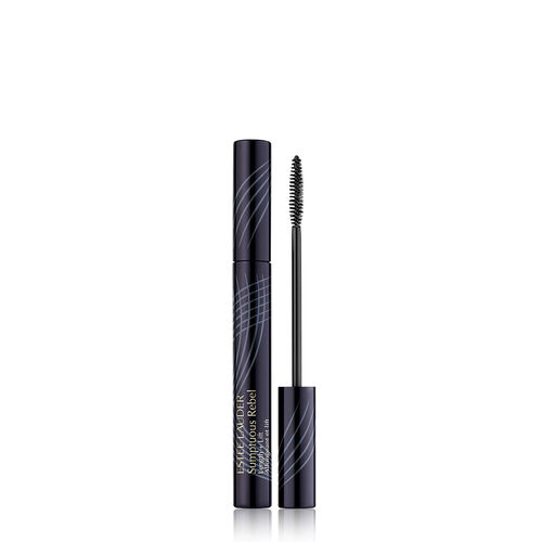 Est&eacute;e Lauder Sumptuous Rebel Length + Lift Mascara