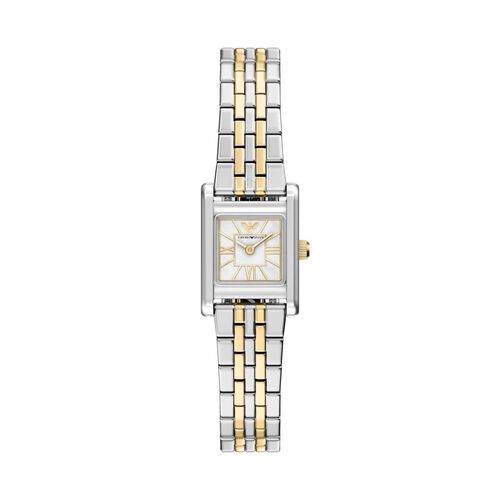 Emporio Armani Watch AR11763