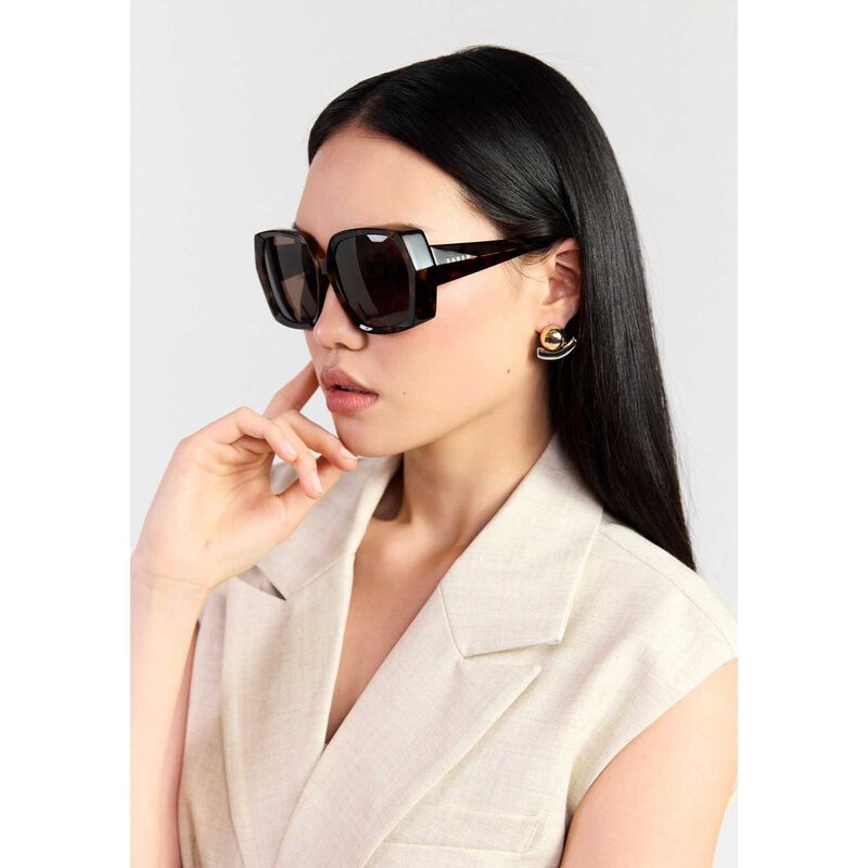 SABEN Remi Sunglasses image number 2