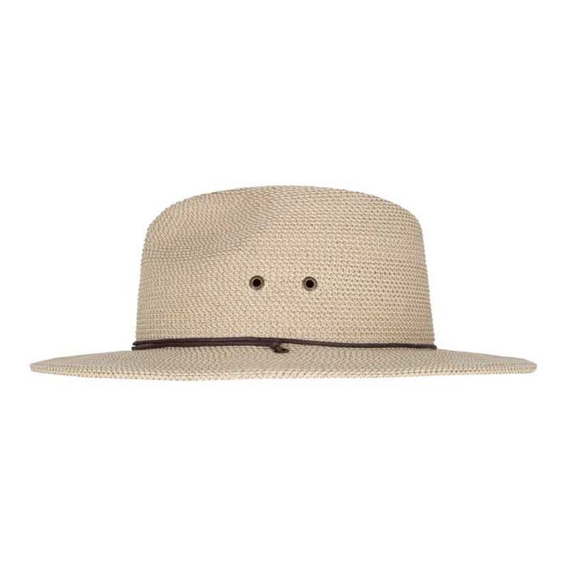 Kooringal Men's Safari - Whitsundays image number 1