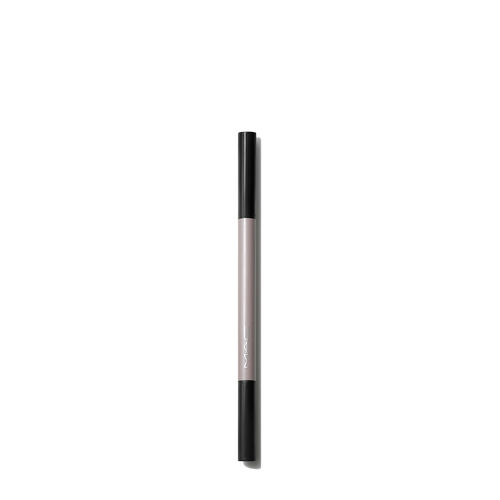 MAC Eye Brows Styler