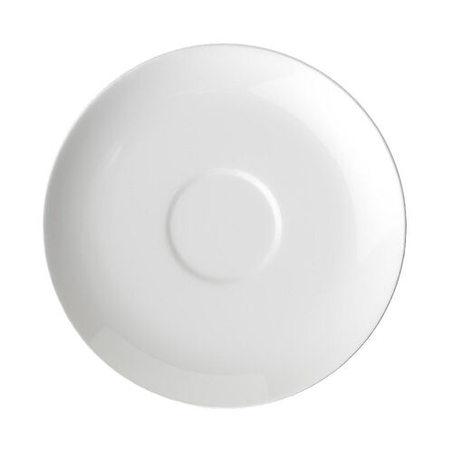 Villeroy & Boch For Me Saucer Espresso Cup 12cm